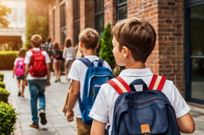 Aileler Avrupa’ya Artık Sadece Yatırım İçin Değil, Çocuklarının Geleceği İçin Yöneliyor