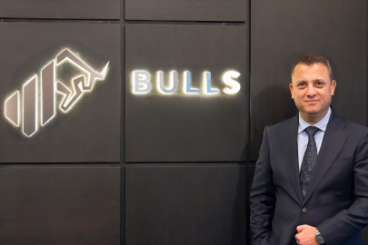 Bulls Yatırım Holding filo kiralama sektörünün köklü ismi Escar’ı satın aldı