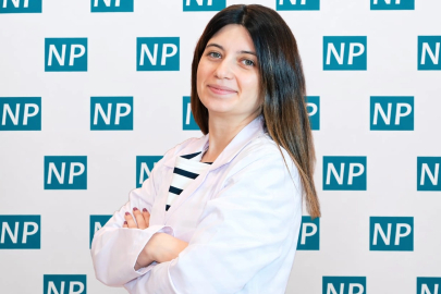 Oyun, Sağlıklı Gelişimi Destekliyor Ancak Dijitalde Kontrol Şart