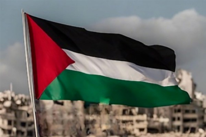 Filistin Dışişleri Bakanlığı’ndan Şeyh Cerrah’taki okul kararına tepki