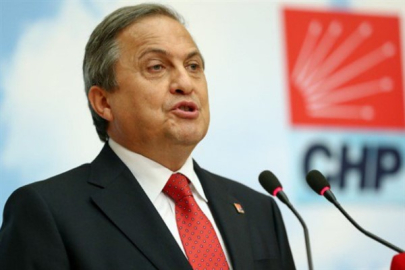 Torun’dan Silivri ziyareti