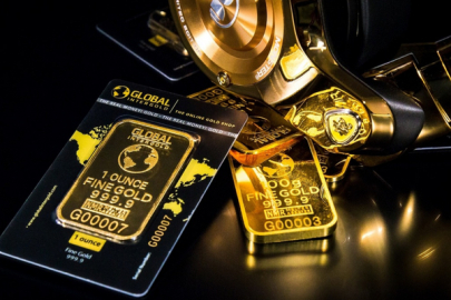 Altın fiyatlarındaki yükseliş marjları destekledi