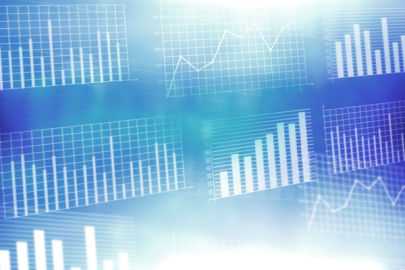 Kart harcamalarında veri akışı