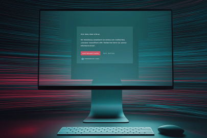 Kırmızı Kraliçe’ye Dikkat 