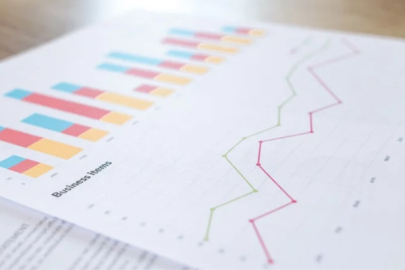 Para politikası ve küresel gelişmeler piyasalara yön verdi