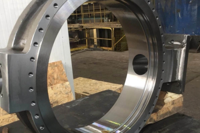 Burçelik’ten 10 Milyon Dolarlık Satış Hamlesi: BURVA Payları İçin Anlaşma Sağlandı