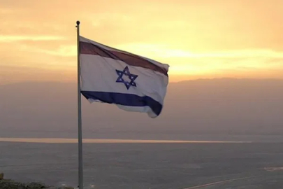 IDF: Lübnan’da 50’den fazla altyapı hedefi imha edildi