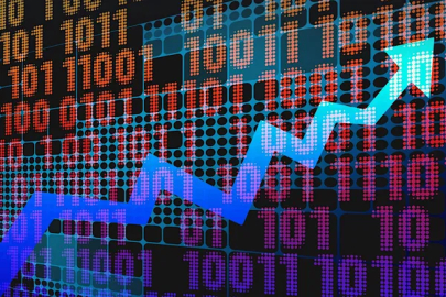 Petrol fiyatları ve İran gündemi piyasaların odağında