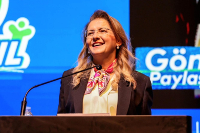 Ovalıoğlu: Bakırköy Belediyesi'nin 2 yıllık çalışmalarını açıkladı