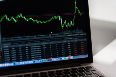 Küresel piyasalar haftaya kritik başlıklarla başladı