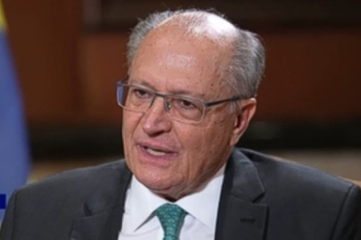 Alckmin: Tarım sektörü için destek paketleri açıklandı