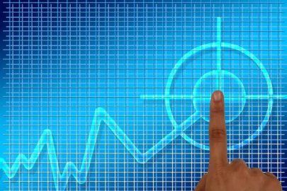 Küresel ve yurt içi piyasalarda karışık görünüm