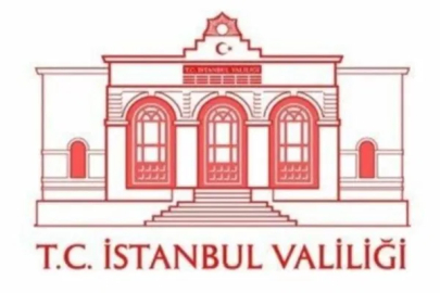 Gül, Türk ve İslam Eserleri Müzesi’ndeki restorasyon çalışmalarını inceledi