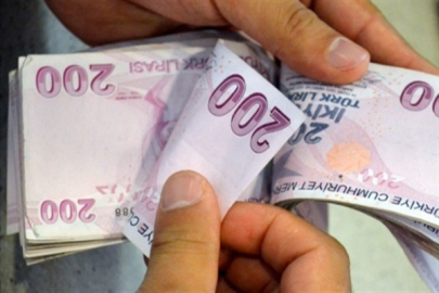 TL mevduat ve kredi faizleri yükseldi