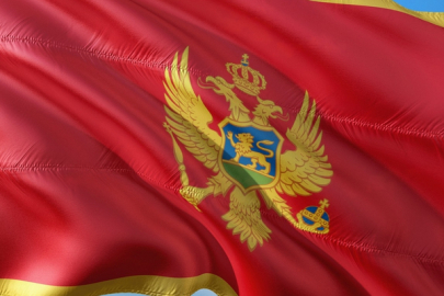 AB Komisyonu: Karadağ üyelik anlaşması taslak aşamasına geldi