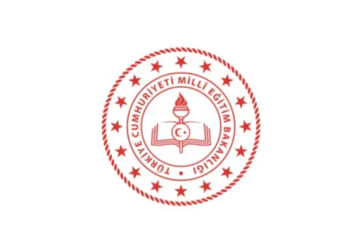 İlköğretim ve Ortaöğretim Kurumları Bursluluk Sınavı soru ve cevapları yayımlandı