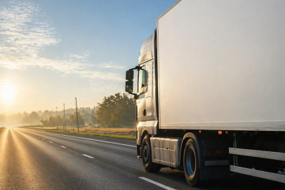 Ağır Ticari Araç Pazarı, 2026’nın İlk Çeyreğini Kontrollü Bir Daralma İle Kapattı 