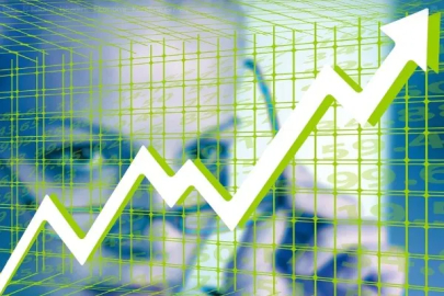 BIST100’de 14.475 direnç, 14.278 destek olarak izleniyor