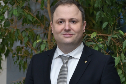 Alarko Carrier, Yerli Üretimde Bir İlke İmza Attı