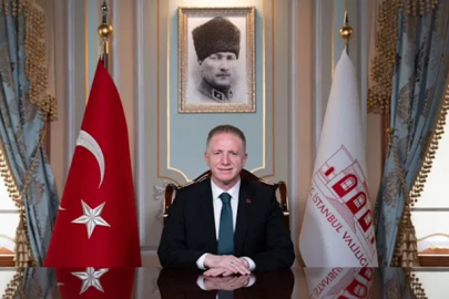 Vali Gül, Milli Eğitim Akademisi'ni ziyaret etti