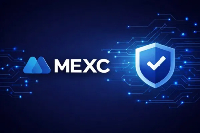 MEXC TR topluluğundan sosyal etki örneği