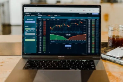 Hürmüz gelişmeleri gölgesinde piyasalar merkez bankalarına odaklandı