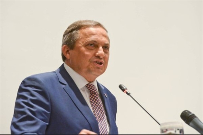 Torun, Hanem Çeşme projesini inceledi