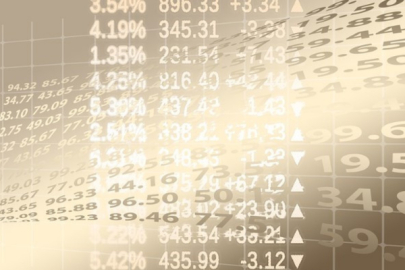 Piyasalarda yönü jeopolitik gelişmeler ve merkez bankaları belirliyor