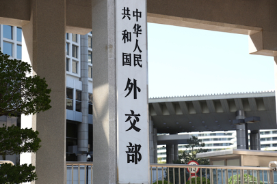 “Çin, yerli markaların küresel pazarlara açılımını teşvik etmeyi sürdürecek”