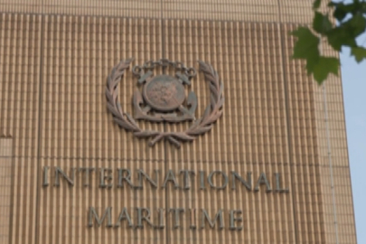 IMO: Hürmüz Boğazı’nda seyrüsefer özgürlüğü tartışılmaz