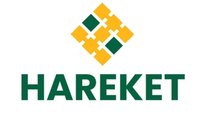 Hareket Proje'nin Bulgaristan'da şirket kurma çalışmaları