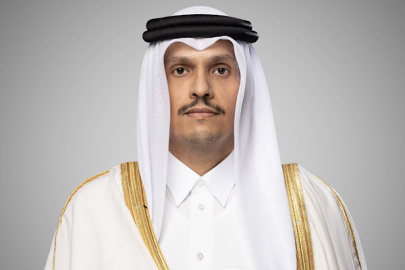 El Sani, Mısır Dışişleri Bakanı Abdelatty ile telefon görüşmesi gerçekleştirdi