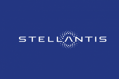 Stellantis Yılın İlk Çeyreğine İlişkin Tahmini Sevkiyat Verilerini Açıkladı!