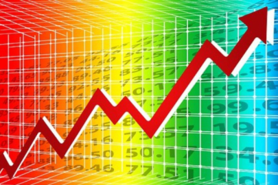 Küresel piyasalarda veri akışı izleniyor