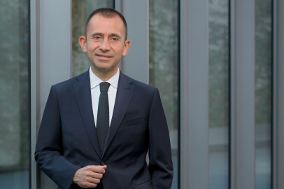 Garanti BBVA Leasing, Uluslararası Finansman Ağını Yeni Kaynaklarla Derinleştiriyor