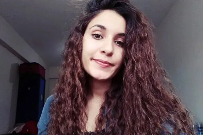 Gülistan Doku Dosyasında "İtiraf" Depremi: "Susturduğun Her Şeyi Anlatacağım!"