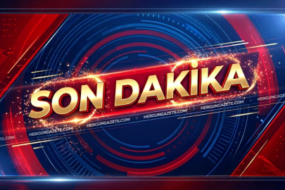 Q YATIRIM BANKASI'NA İKİNCİ DALGA OPERASYON: 4 GÖZALTI