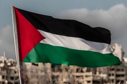 New York’ta Filistin- Bahreyn zirvesi