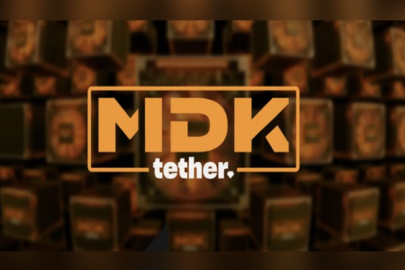 Tether, Bitcoin madenciliği için açık kaynaklı bir altyapı katmanı olan MDK'yı tanıttı