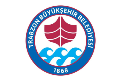 Trabzon Büyükşehir Belediyesi 45 otobüs şoförü alacak