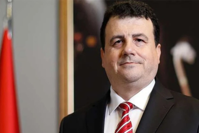 CHP’li Öztürk’ten TOKİ kurasıyla ilgili soru önergesi