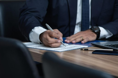 TÜİK – İşsizlik oranı yüzde 8,1’e oldu