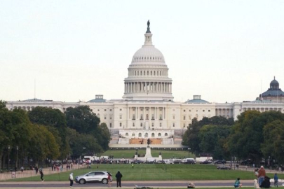 İran’dan ABD’nin deniz ablukası planına tepki