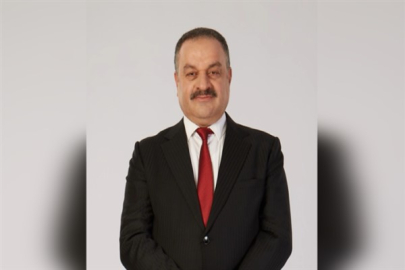 Borcunu Ödemeyen Sulama Birliklerine Elektrik Verilmeyecek!   