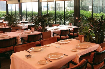 Enerji Zamları Kafe ve Restoranlarda Verimlilik Arayışını Hızlandırdı