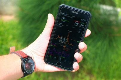 BIST100’de kısa vadede zayıf seyir sürüyor