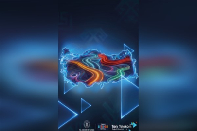 Türkiye Kültür Yolu Festivali coşkusu Türk Telekom’un ana desteğiyle Türkiye’yi saracak