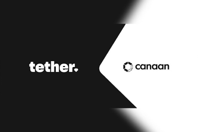 Tether, enerji ve maliyet odaklı yeni bir Bitcoin madencilik altyapısı geliştiriyor