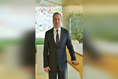 Çimsa’nın cirosu ilk çeyrekte 11,6 milyar TL’ye ulaştı