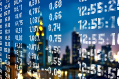 BIST 30’da seçici hareketler öne çıkıyor